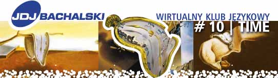 Przejdź na stronę JDJ Bachalski