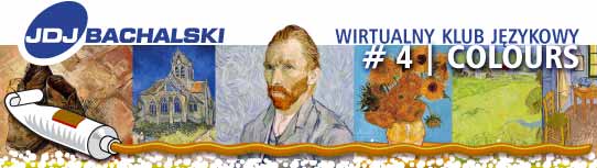 Przejdź na stronę JDJ Bachalski