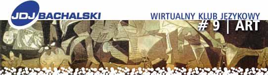 Przejdź na stronę JDJ Bachalski